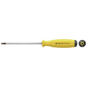 �y���[�݌ɕi�z�u�����vPB�X�C�X�c�[���Y 8400-9-60ESD �X�C�X�O���b�v�E�g���N�X R�� �h���C�o�[ �n��T9 8400960ESD