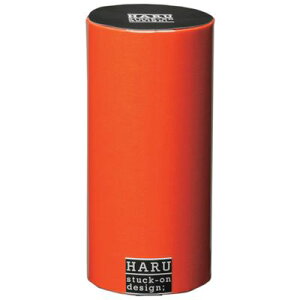 (LINE�N�[�|���L)�y���[�݌ɕi�z�u�����v�j�g���Y F0261 HARU �a���e�[�v 150��X10M LS06 Nitoms �}�X�L���O�e�[�v TR�j�g���Y �n�� ���L