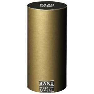 (LINE�N�[�|���L)�y���[�݌ɕi�z�u�����v�j�g���Y F1211 HARU �a���e�[�v 150��X10M RP01 Nitoms �n�� WT TR�j�g���Y