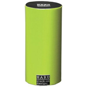 (LINE�N�[�|���L)�y���[�݌ɕi�z�u�����v�j�g���Y F0021 HARU �a���e�[�v 150��X10M DF02 Nitoms �n�� WT �}�X�L���O�e�[�v TR�j�g���Y ���L