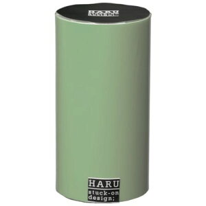 �y���[�݌ɕi�z�u�����v�j�g���Y F2841 HARU PET�e�[�v 150��X10M FL04 Nitoms �y�b�g�e�[�v PT �n�� TR�j�g���Y