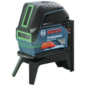 �y���[�݌ɕi�z�u�����v�{�b�V�� GCL2-15G ���[�U�[�n�o����GCL215G BOSCH ���ʗp�i �H���p�i �O���[�����[�U�[ ����+���� �L�������O�P�[�X�t �I�[�g���x�� ��ƍH�� ������