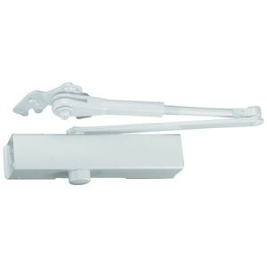 (LINE�N�[�|���L)�����[�r S-202P-WH ��֗p�h�A�N���[�US202PWH �p�������^ RYOBI �z���C�g ���Z���C���_�X�g���A���c�[���Y ���� ��֗p�h�A�N���[�U�[