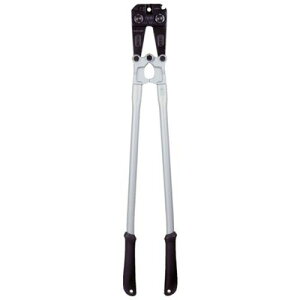 (LINE�N�[�|���L)ARM SS-HS5 �A�[���X�G�[�W���[900 �A�[���X�e�����X�X���[�u�p SSHS5 �A�[���Y�� �����H��