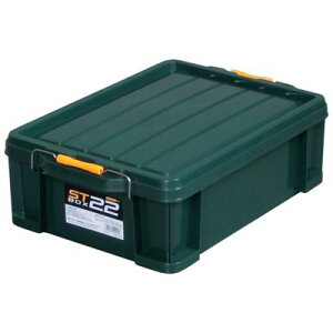 ASTAGE ST-22DGL ST{bNX@DKO[@22ST22DGLyLZsz