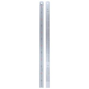 (LINE�N�[�|���L)SK SV-600KD �V���o�[�X�P�[�����i�ڐ�600mmSV600KD �V�����@ NIIGATA SEIKI ��ƍH�� ����