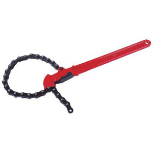 (LINE�N�[�|���L)TRUSCO TCW-150L-C �`�F�[�������`�p�փ`�F�[�� �S��450mm �����N�����F37TCW150LC �`�F�[�������`�p�փ`�F�[�� �S��450mm �����N�����F378366965 TCW150LCTRUSCO �`�F�[������