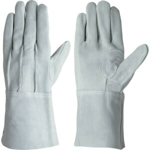 y[݌ɕizuvV m107AK-11n v wDt 107AK11cm 368-0070