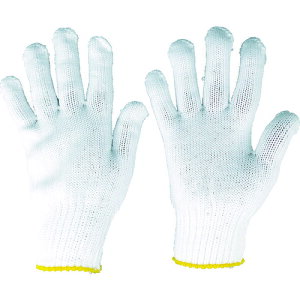 y[݌ɕizuvۘaP~J 130 {R 130