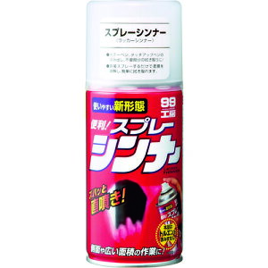 y[݌ɕizuv\tg99R[|[V \tg99 08015 Xv[Vi[