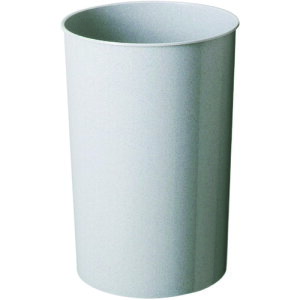 yF1zVP TONBO g{ 00481 gXR|35 O[