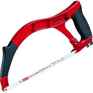 �y���[�݌ɕi�z�u�����v���W�b�h RIDGID 20238 �v���A�[�N�n�b�N�\�[ 212