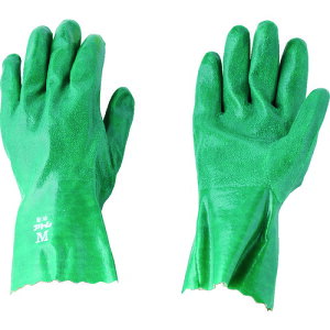 y[݌ɕizuv3025140 CgC[OLL 4970181129202 CgC[OLL 1300LL ATOM Ɩp