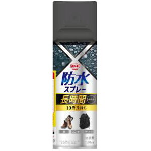 y[݌ɕizuvRjV 05453 {hhXv[ԁ@420ml