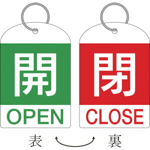 y[݌ɕizuvΏ\ 162034 ouJD 21g J  ̕  15|311D 60×40  PET