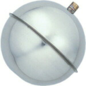 y[݌ɕizuvJN_C 0630-150XM8 XeX 0630150XM8 KAKUDAI 4972353063024  03219199-001 807-3955 tlWM8 ޗ