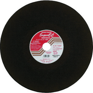 �m���^�P�J���p�j�[���~�e�h 1000C50041 �y10���z�ؒf�u�΃X�[�pEC A24T 305X4X30�D5