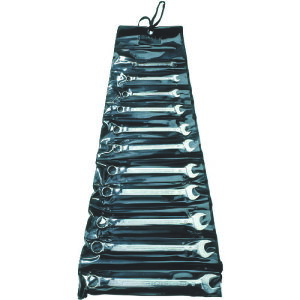 y[݌ɕizuv1952M7T Rrl[VXpi ЖڕЌXpi 7{Zbg 08A10A13