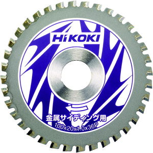 y[݌ɕizuvH@ m00328544n `bv\[ TCfBOp 100mmX20 36n