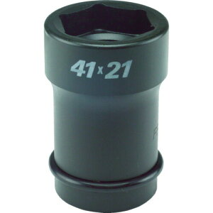 y[݌ɕizuvFPC 11WBQ4119 CpNg Rrl[V\Pbgp25D4mm6p41mm