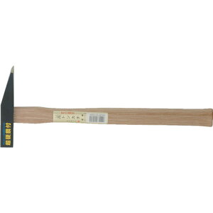 �y���[�݌ɕi�z�u�����v�{�����쏊 4953673016310 ���d�|�t�g���J�`��24mm