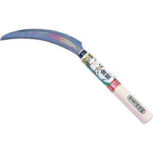 y[݌ɕizuvL{V 4951167104499  wt |  KINBOSHI K[fjO |  _ H _ wt140449 |  G 抙  |pi _