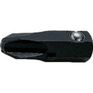 (LINE�N�[�|���L)�y���[�݌ɕi�z�u�����v�� �R���H�ƌ����� 101P-3 1�^4H�v���X�r�b�g 101P3 Ko-ken �R���H��