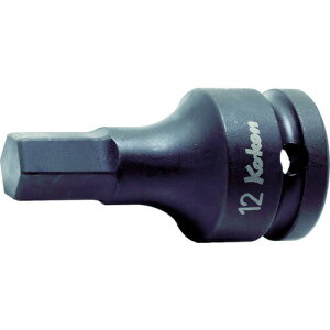 �y���[�݌ɕi�z�u�����v�� �R���H�ƌ����� 14012M.60-5 �C���p�N�g�w�b�N�X�r�b�g �����p12�D7mm �Ε�5mm 14012M.605