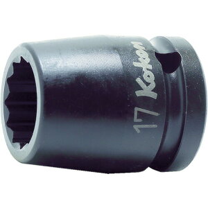 y[݌ɕizuv RHƌ 14405M-32 1^2 12D7mm  CpNg12p\Pbg 32mm 14405M32