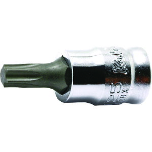 �y���[�݌ɕi�z�u�����v�� �R���H�ƌ����� 2025Z.28-T25 Z�|EAL �g���N�X�r�b�g�\�P�b�g �����p6�D35mm �T�C�YT25 2025Z.28T25