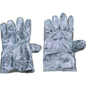 �y���[�݌ɕi�z�u�����vZETEX 2100142 �W�[�t���b�N�X �A���~�핢��� 28cm