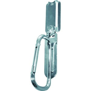 y[݌ɕizuvz 170F Hc[z_[ Uqc[z_[ X`[ 170^ 200g