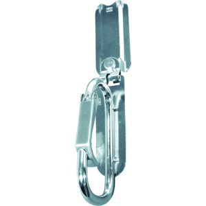 y[݌ɕizuvz 172F Hc[z_[ Uqc[z_[ X`[ 172^ 198g