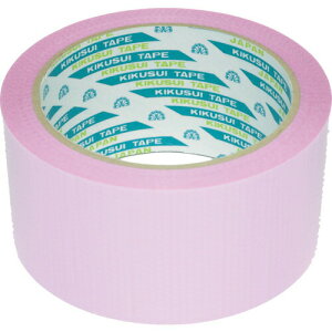 y[݌ɕizuve 165-50VP {ԁ@50mm×25m16550VP