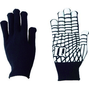 y[݌ɕizuv쐼 2225W ׂ~ߎ IQO[u zCg