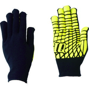 y[݌ɕizuv쐼 2225Y ׂ~ߎ IQO[u CG[