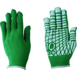 y[݌ɕizuv쐼 2227GR GreenFinger IQO[u O[ 쐼H tr-8365572 KAWANISHI O[2227GR