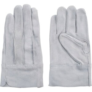 y[݌ɕizuv4952558171601 EX|600L wD xmO[u wD EX-600L EX600L LTCY Ǝ Glove Fuji v