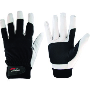 y[݌ɕizuv4956668059767 FP|001tBbgPRO LLTCY 209171 LLTCY ~^jR[|[V u^v܃tBbgPRO ~^jCP