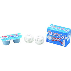 y[݌ɕizuv4901070121410 oCI^ubgP[Xt jqgCpLAΖh~ 35g oCI^ubgP[Xt 2gP[Xt