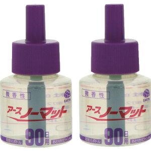 y[݌ɕizuv4901080121417 A[Xm[}bg ւ{g90p 