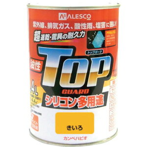 �y���[�݌ɕi�z�u�����v�J���y�n�s�I 00017640551004 �J���y �����g�b�v�K�[�h0�D4L������ KANSAI 119-0554 ALESCO 1190554 KANPE Hapio