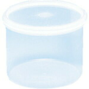 �y���[�݌ɕi�z�u�����v4973221054038 �V�[���E�F�ARF�|2 TONBO ASC5802 �V�[���E�F�ARF-2 �V�[���E�F�A�[ 05403-8 �R�ۉ��H SHINKI