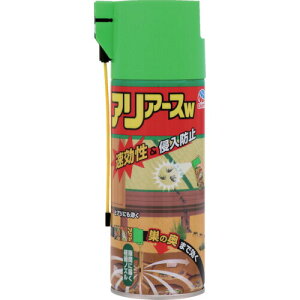 y[݌ɕizuv4901080254610 A[X AA[XW 300mL AA[XW300ML 쏜+Nh~ 300mlE܃Xv[ AɃXv[đގ