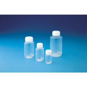 【即納在庫品】「直送」NIKKO 110103 JPボトル250ml JP−250