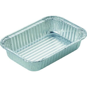 �y���[�݌ɕi�z�u�����vTRUSCO SS1319B2 �g���̂ăA���~�e�� �p��^ 20���� 190CC tr-1612878 190CC1612878 161-2878