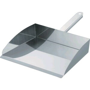 TRUSCO SU3-HDP I[XeX`g nfB^Cv SU3HDP 207-6313