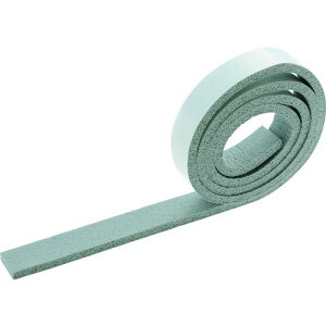 TRUSCO TAFLG-520-10M �^�t�����OEPDM�e�[�v �O���[5mmX20mmX10m TAFLG52010M �O���[5mmX20mmX10m1954830 195-4830