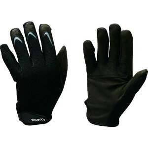 y[݌ɕizuvTRUSCO TALGC-L  N[m R glHv L TALGCL tr-1161330 N[mglHv LTCY 116-1330