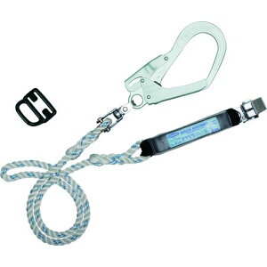 y[݌ɕizuvc THL-93SV-311-R23-BP n[lXp[h [v THL93SV311R23BP dH S ė~p